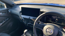 Nissan Juke 1.0 DiG-T Tekna 5dr DCT Petrol Hatchback